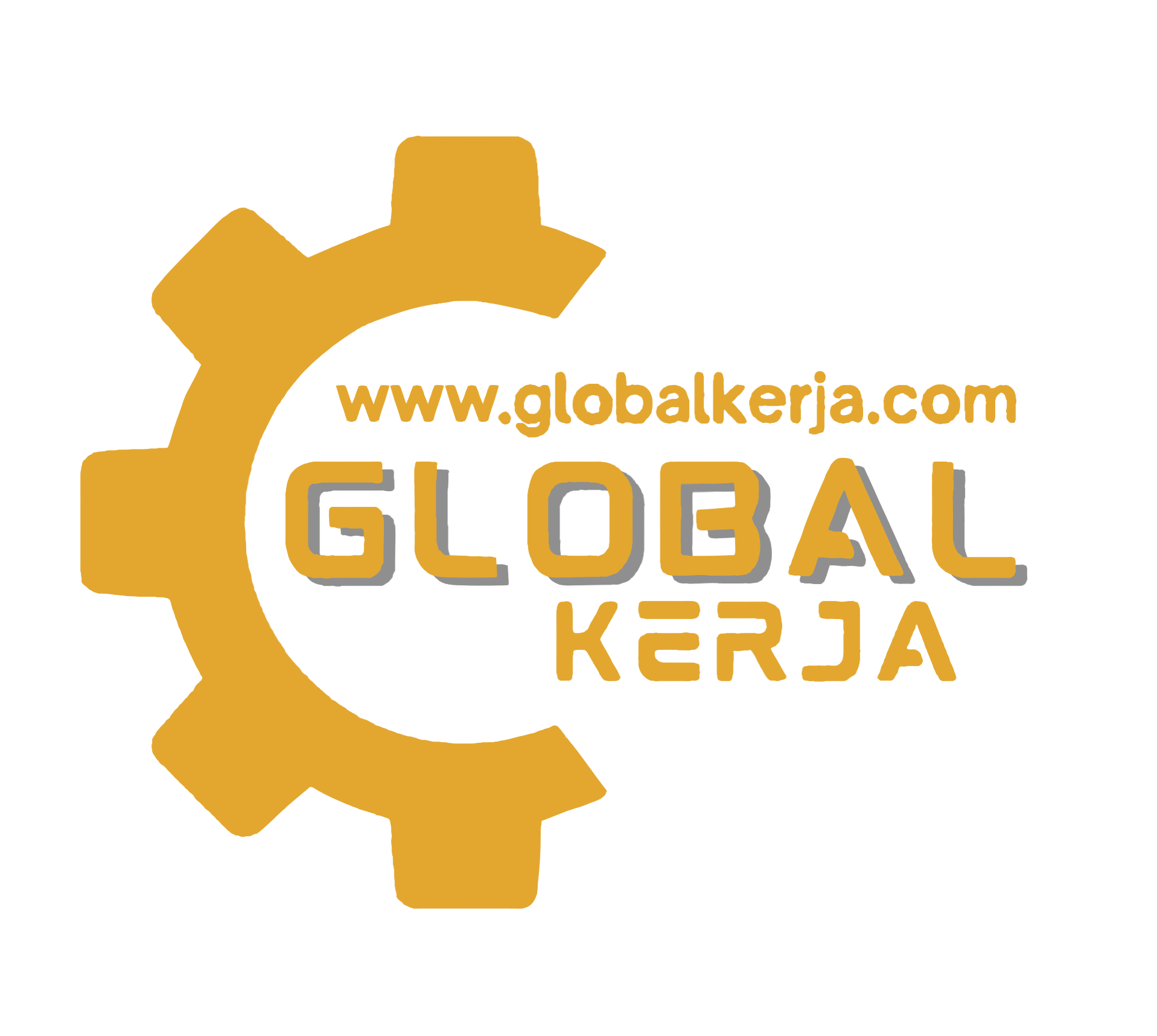 GLOBAL